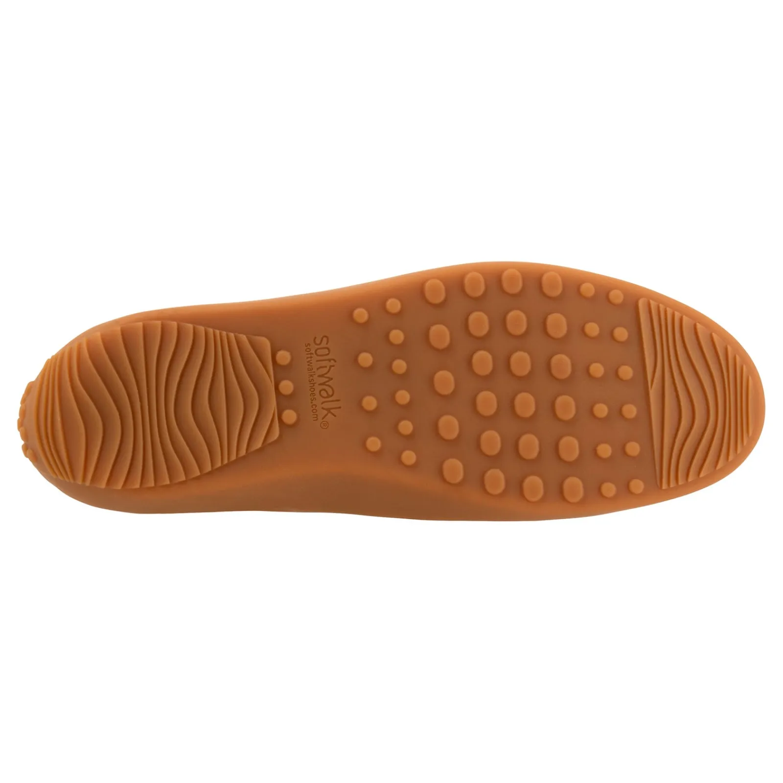 Sale Devon Women Adjustable Strap|Casual Shoes