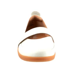 Sale Devon Women Adjustable Strap|Casual Shoes