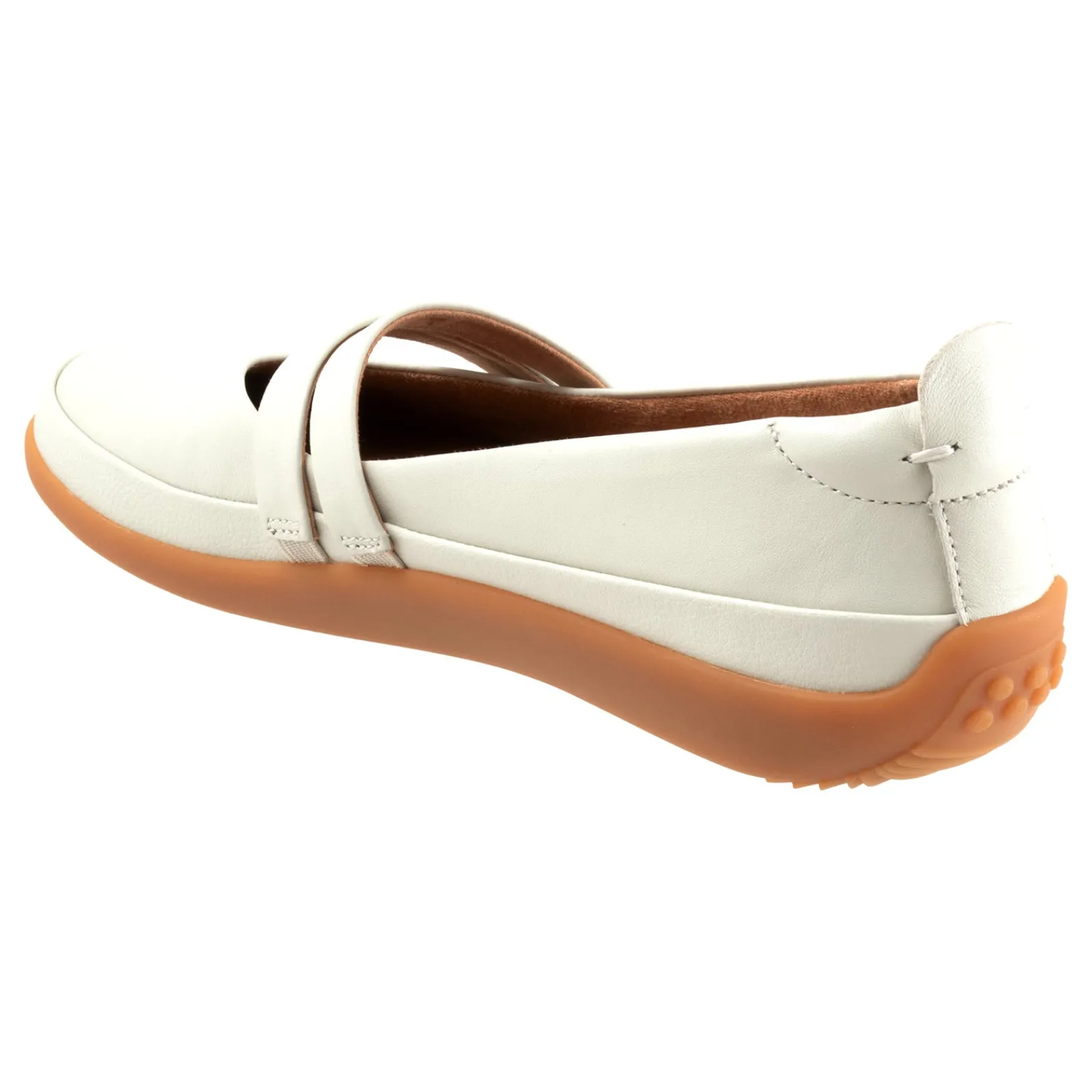 Sale Devon Women Adjustable Strap|Casual Shoes