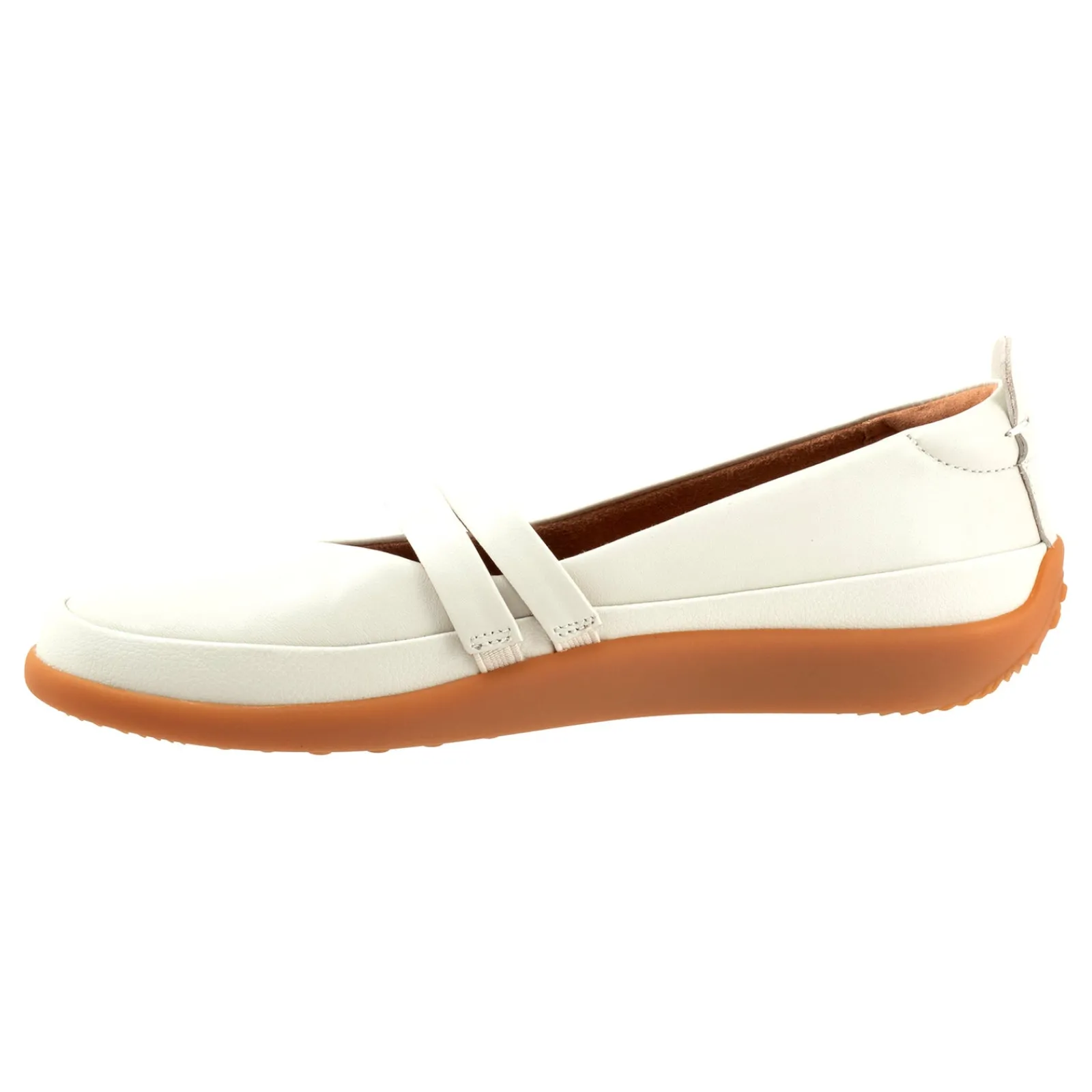 Sale Devon Women Adjustable Strap|Casual Shoes