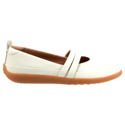 Sale Devon Women Adjustable Strap|Casual Shoes
