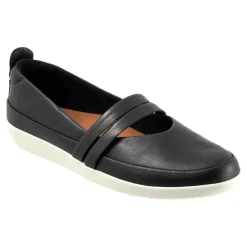 New Devon Women Adjustable Strap|Casual Shoes