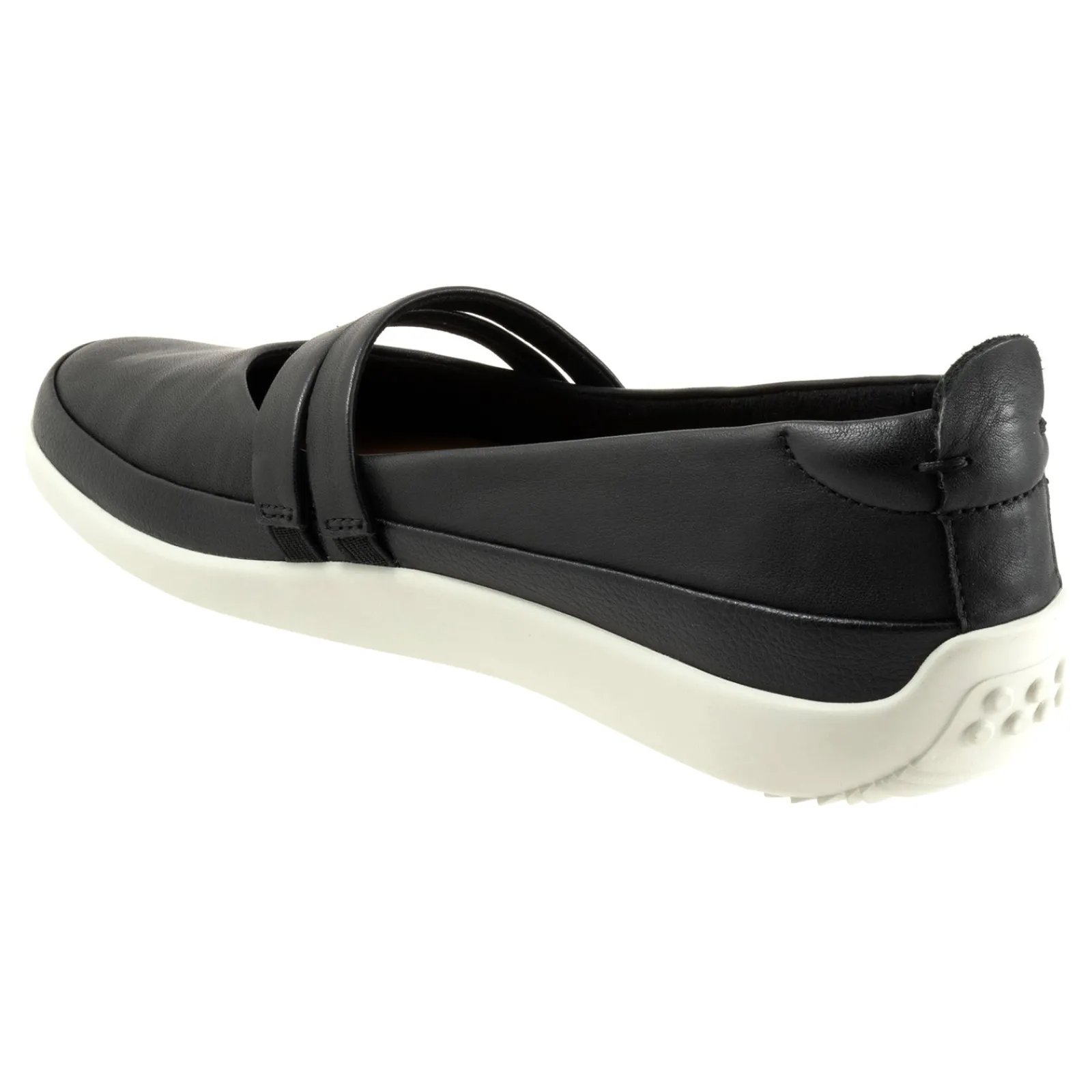 New Devon Women Adjustable Strap|Casual Shoes