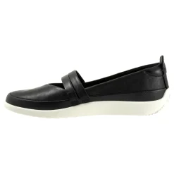 New Devon Women Adjustable Strap|Casual Shoes
