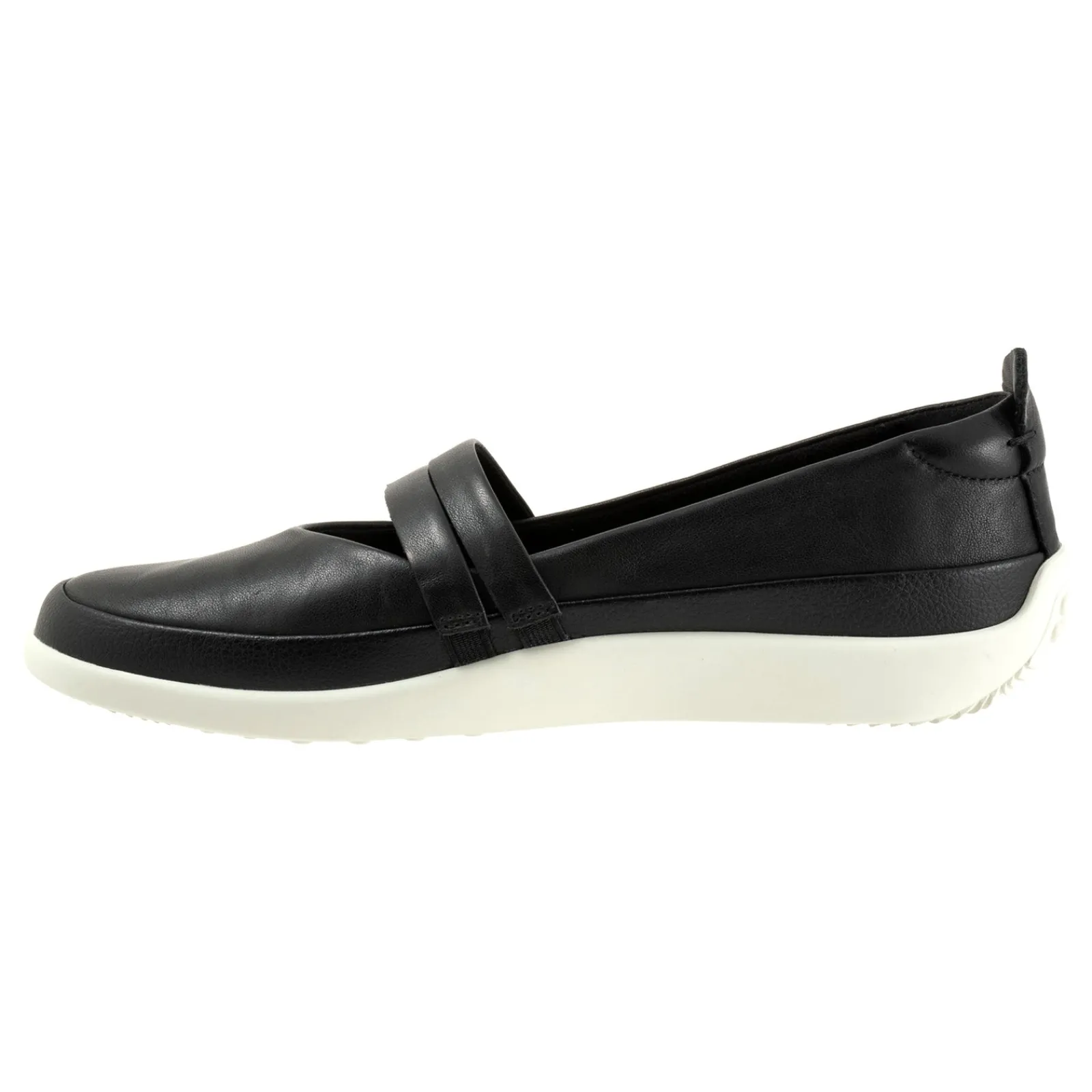 New Devon Women Adjustable Strap|Casual Shoes