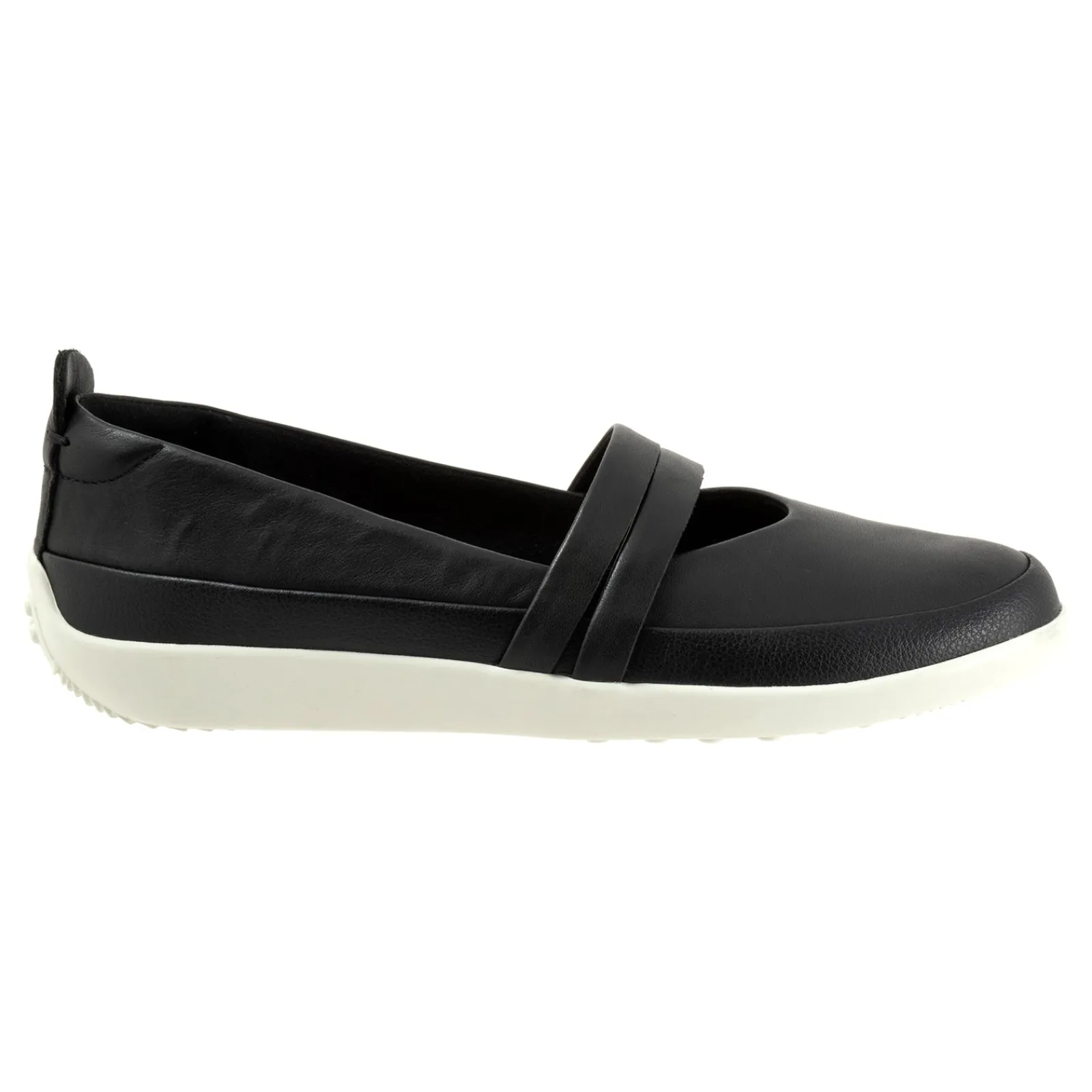 New Devon Women Adjustable Strap|Casual Shoes
