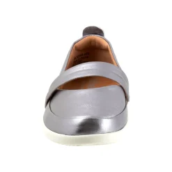 New Devon Women Adjustable Strap|Casual Shoes