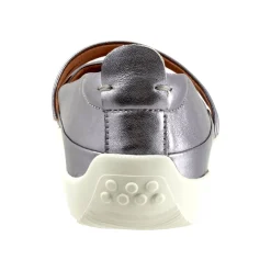 New Devon Women Adjustable Strap|Casual Shoes
