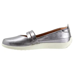 New Devon Women Adjustable Strap|Casual Shoes