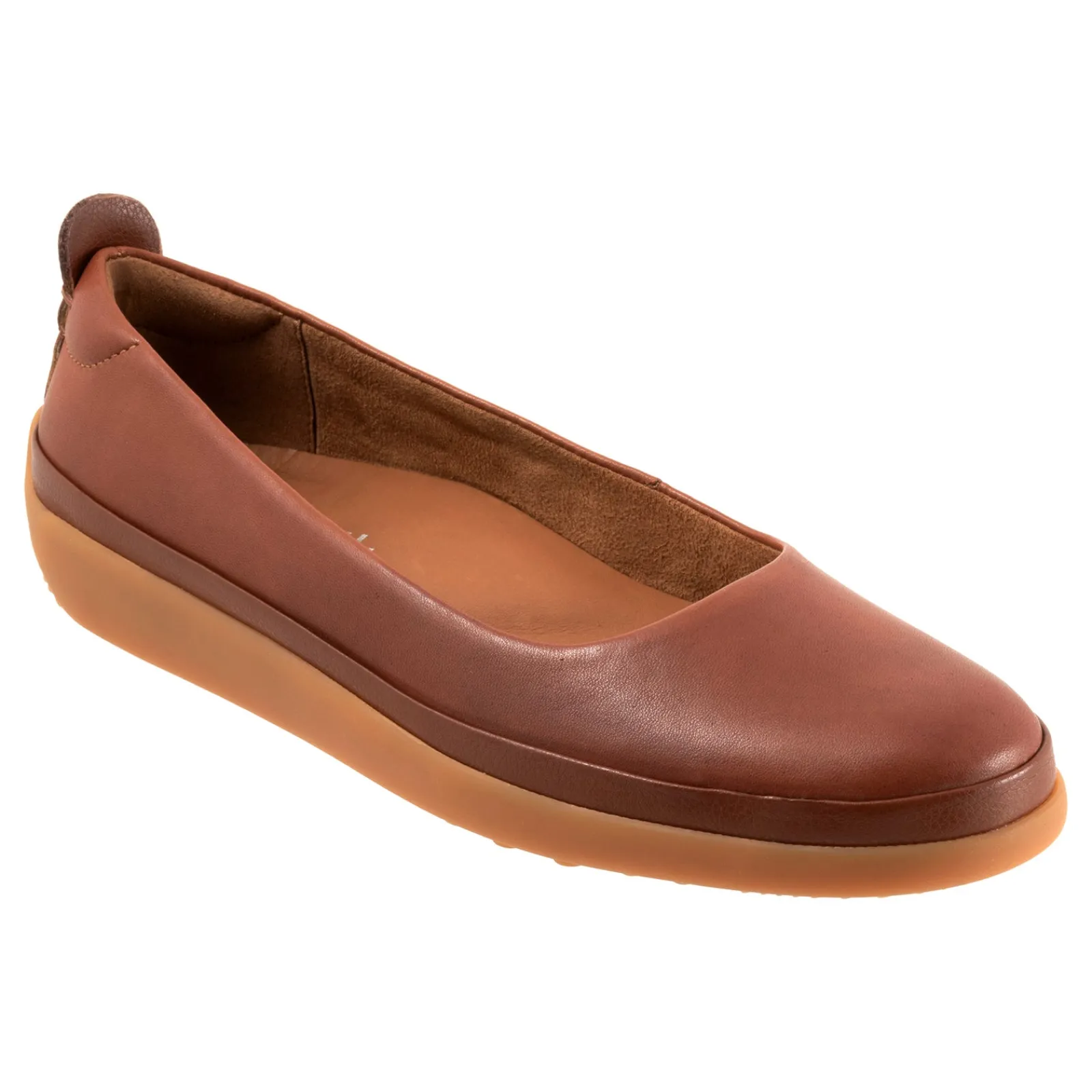Sale Disa Women Casual Shoes