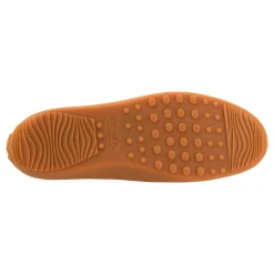 Sale Disa Women Casual Shoes
