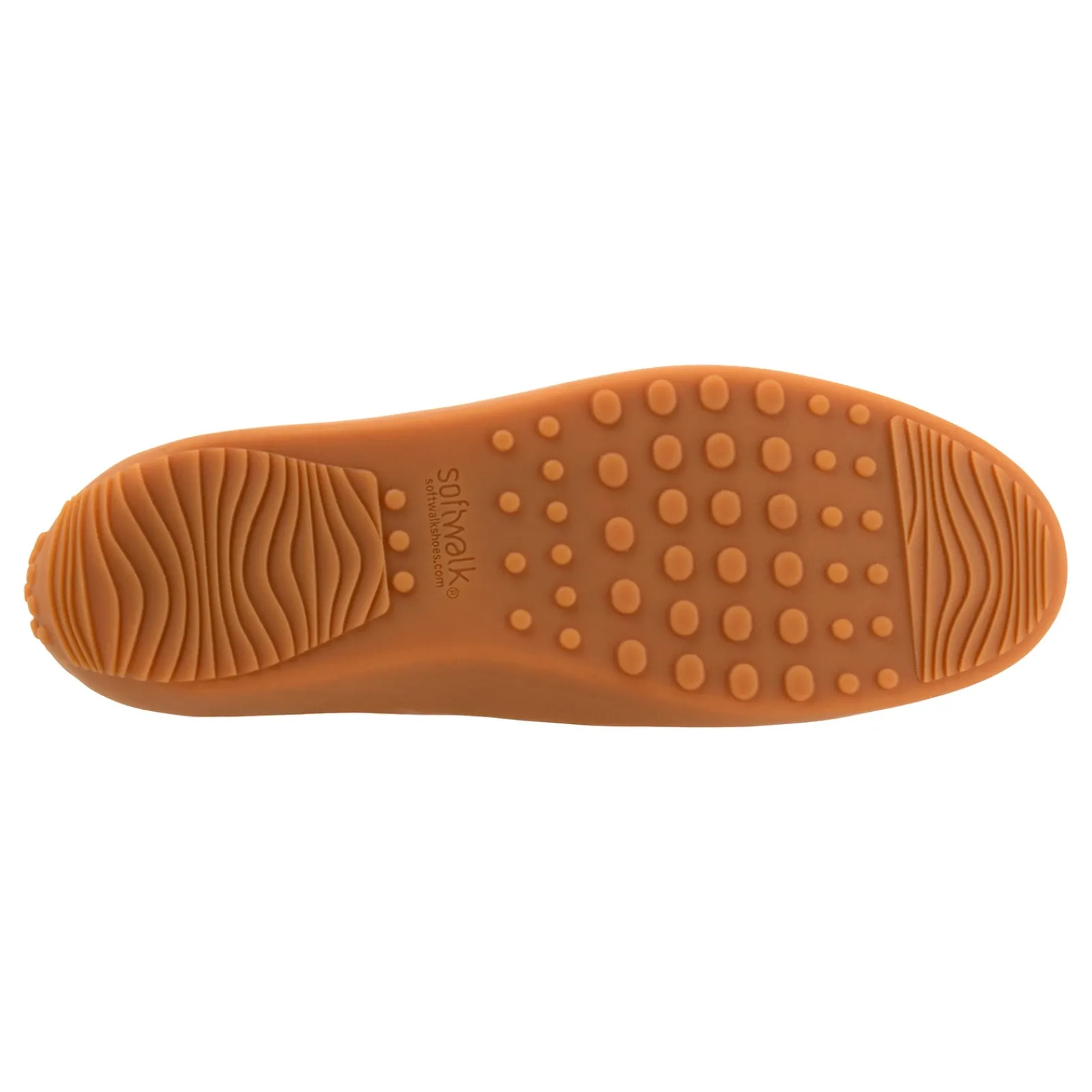 Sale Disa Women Casual Shoes