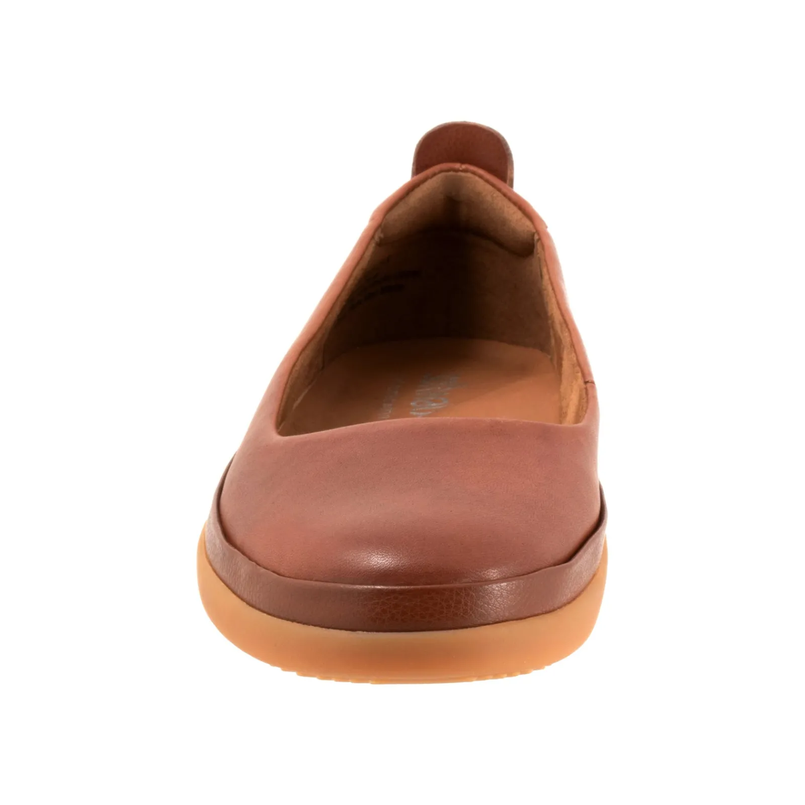 Sale Disa Women Casual Shoes