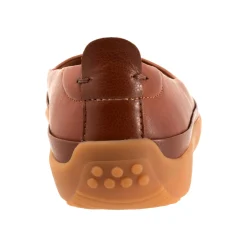 Sale Disa Women Casual Shoes