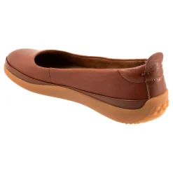 Sale Disa Women Casual Shoes