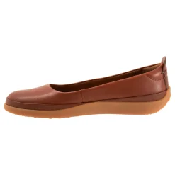 Sale Disa Women Casual Shoes