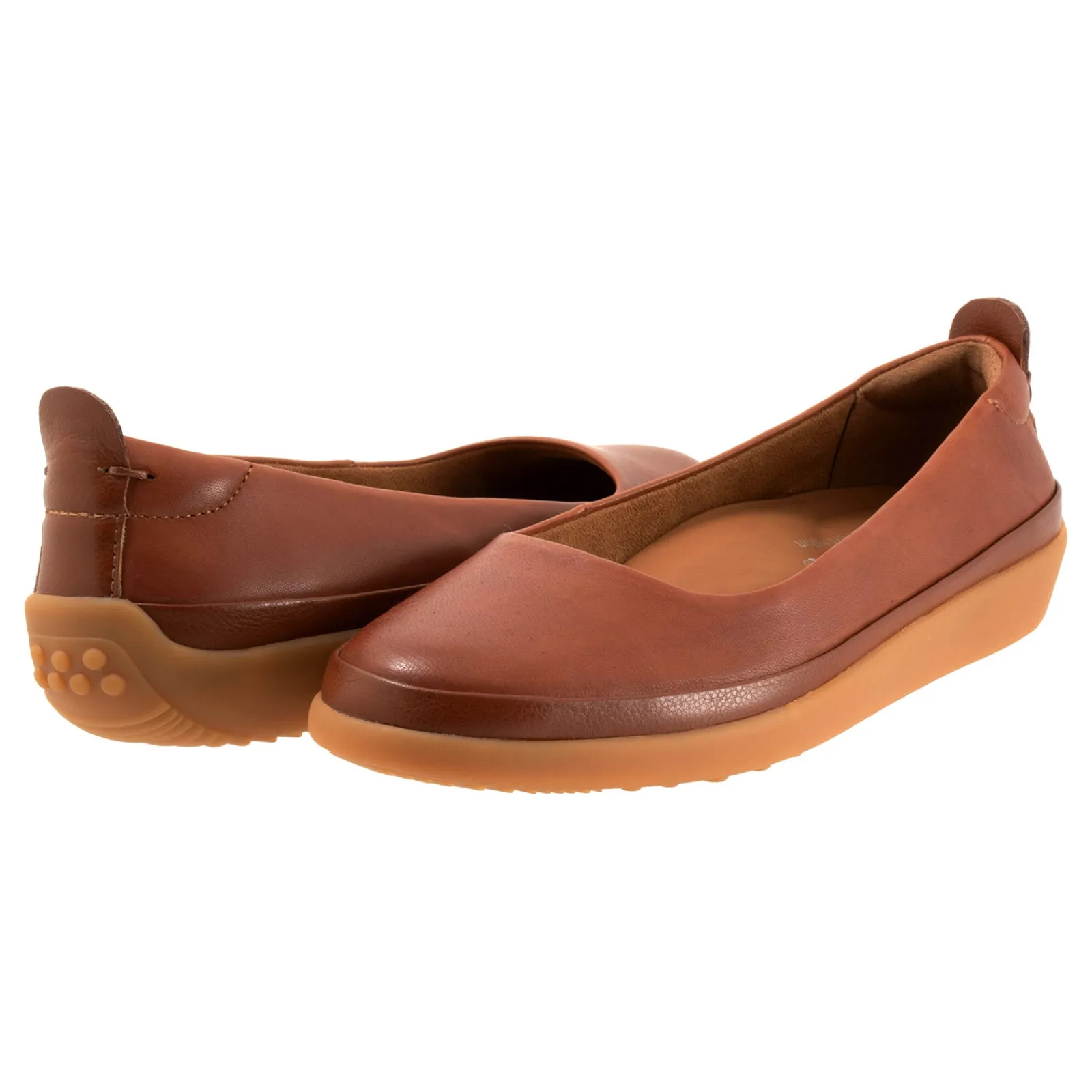 Sale Disa Women Casual Shoes