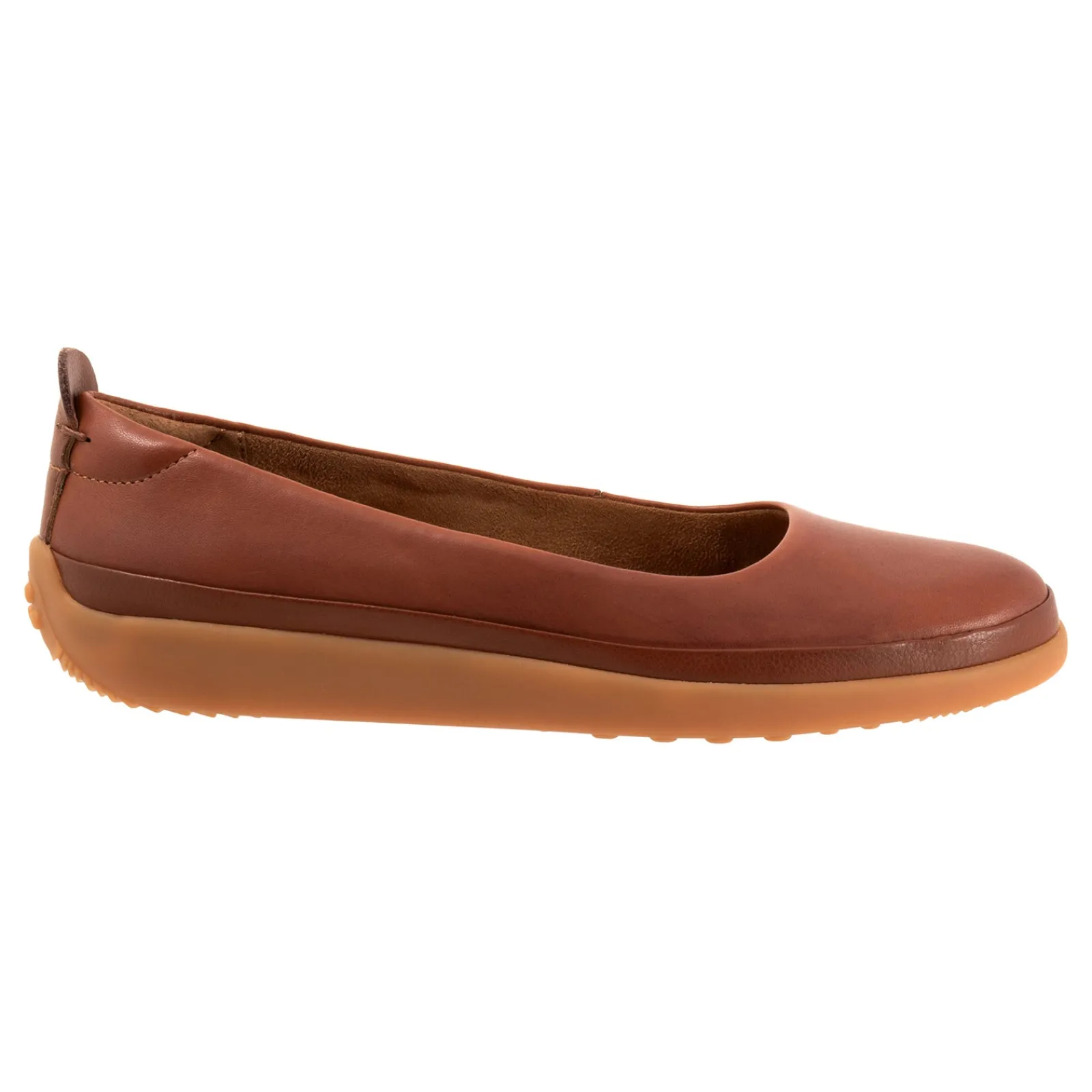 Sale Disa Women Casual Shoes