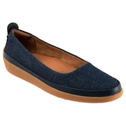 New Disa Women Casual Shoes
