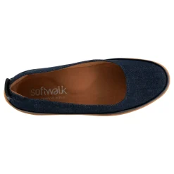 New Disa Women Casual Shoes