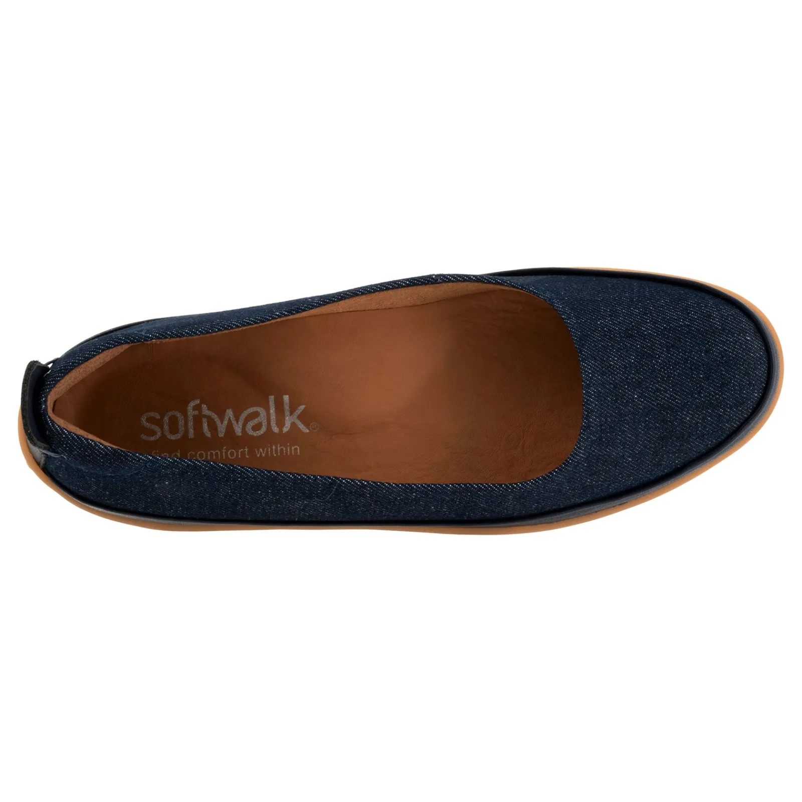 New Disa Women Casual Shoes