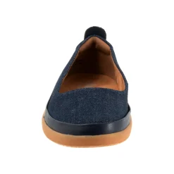 New Disa Women Casual Shoes