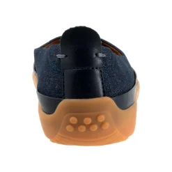 New Disa Women Casual Shoes