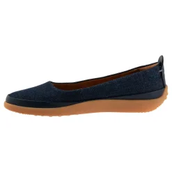 New Disa Women Casual Shoes