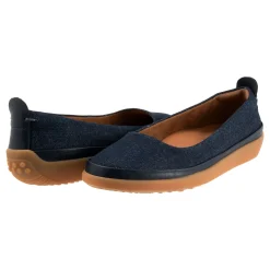 New Disa Women Casual Shoes