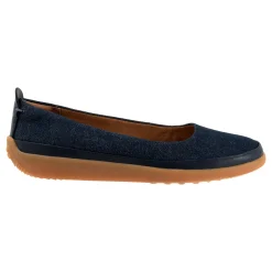New Disa Women Casual Shoes