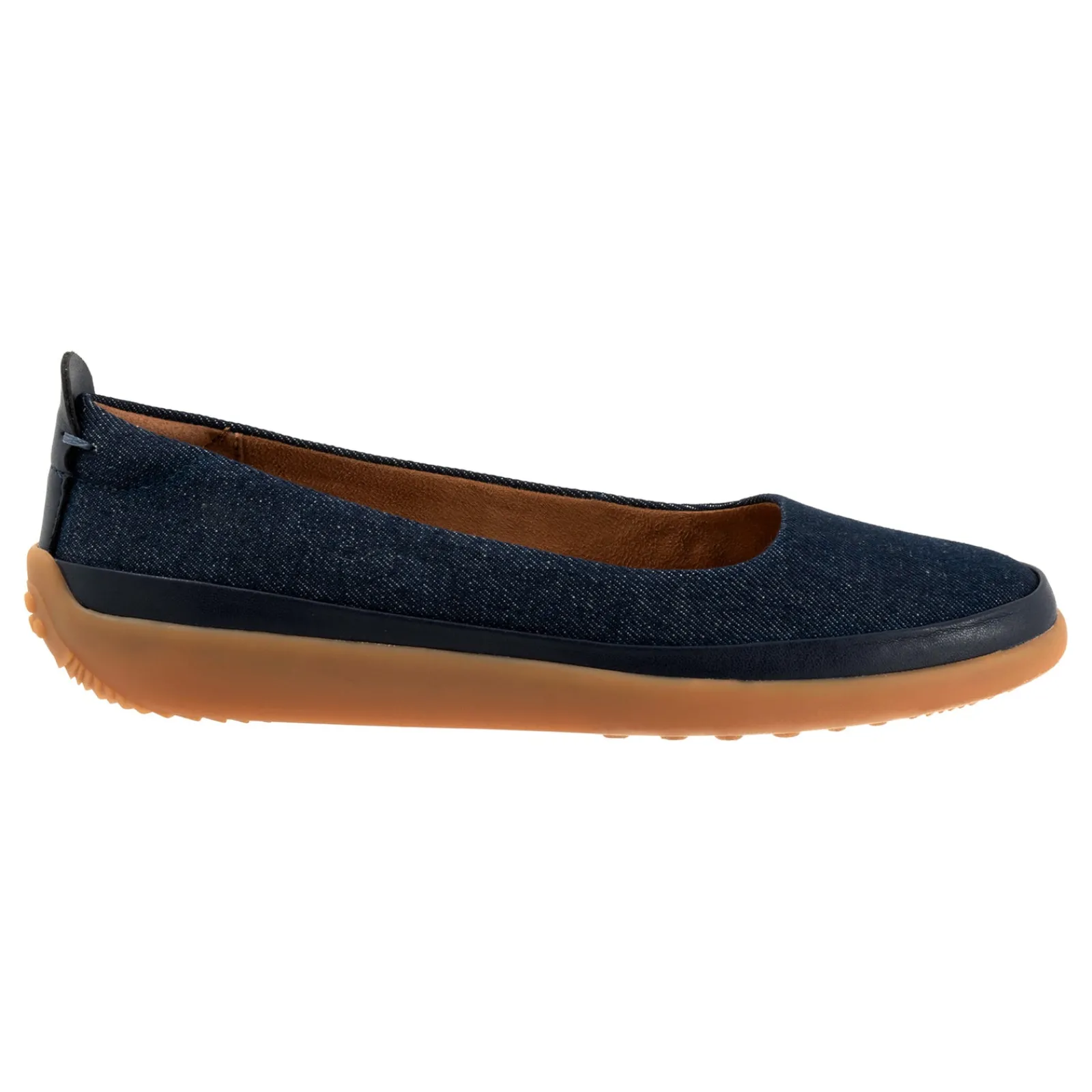 New Disa Women Casual Shoes