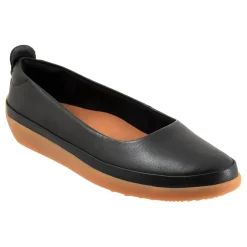 Outlet Disa Women Casual Shoes