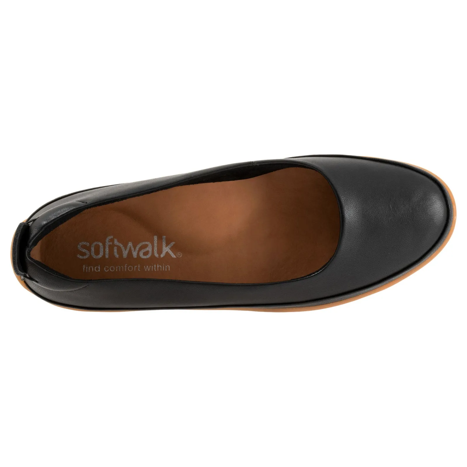 Outlet Disa Women Casual Shoes