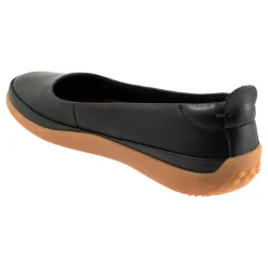 Outlet Disa Women Casual Shoes
