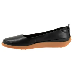 Outlet Disa Women Casual Shoes