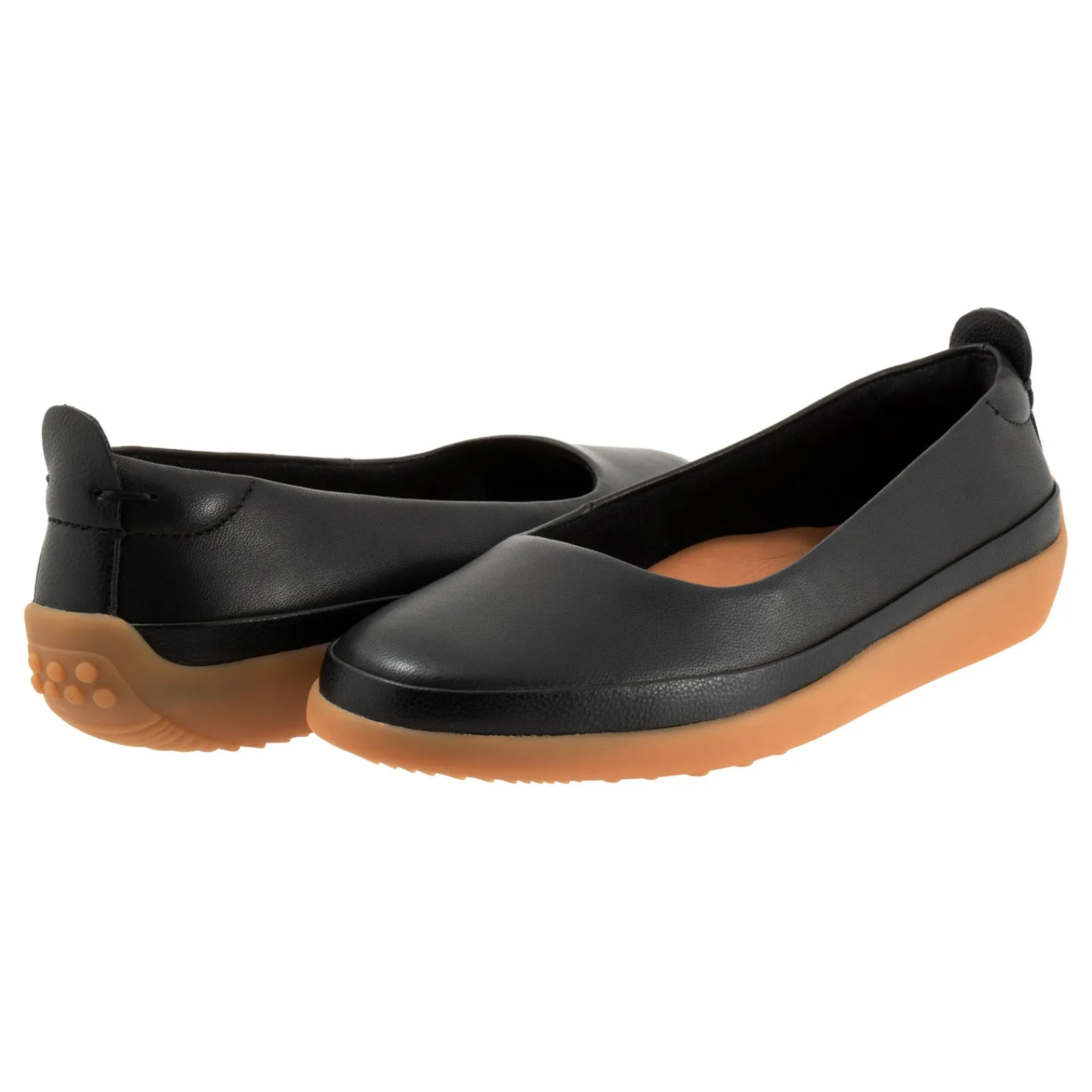Outlet Disa Women Casual Shoes