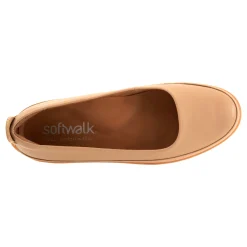 Outlet Disa Women Casual Shoes