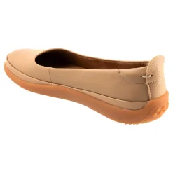 Outlet Disa Women Casual Shoes