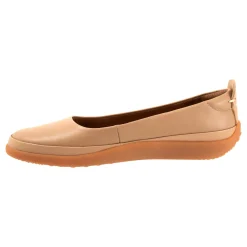 Outlet Disa Women Casual Shoes