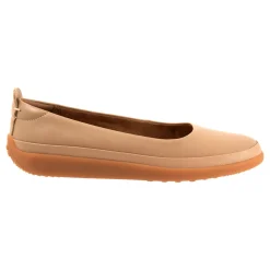 Outlet Disa Women Casual Shoes