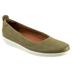 Outlet Disa Women Casual Shoes