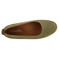 Outlet Disa Women Casual Shoes
