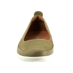 Outlet Disa Women Casual Shoes