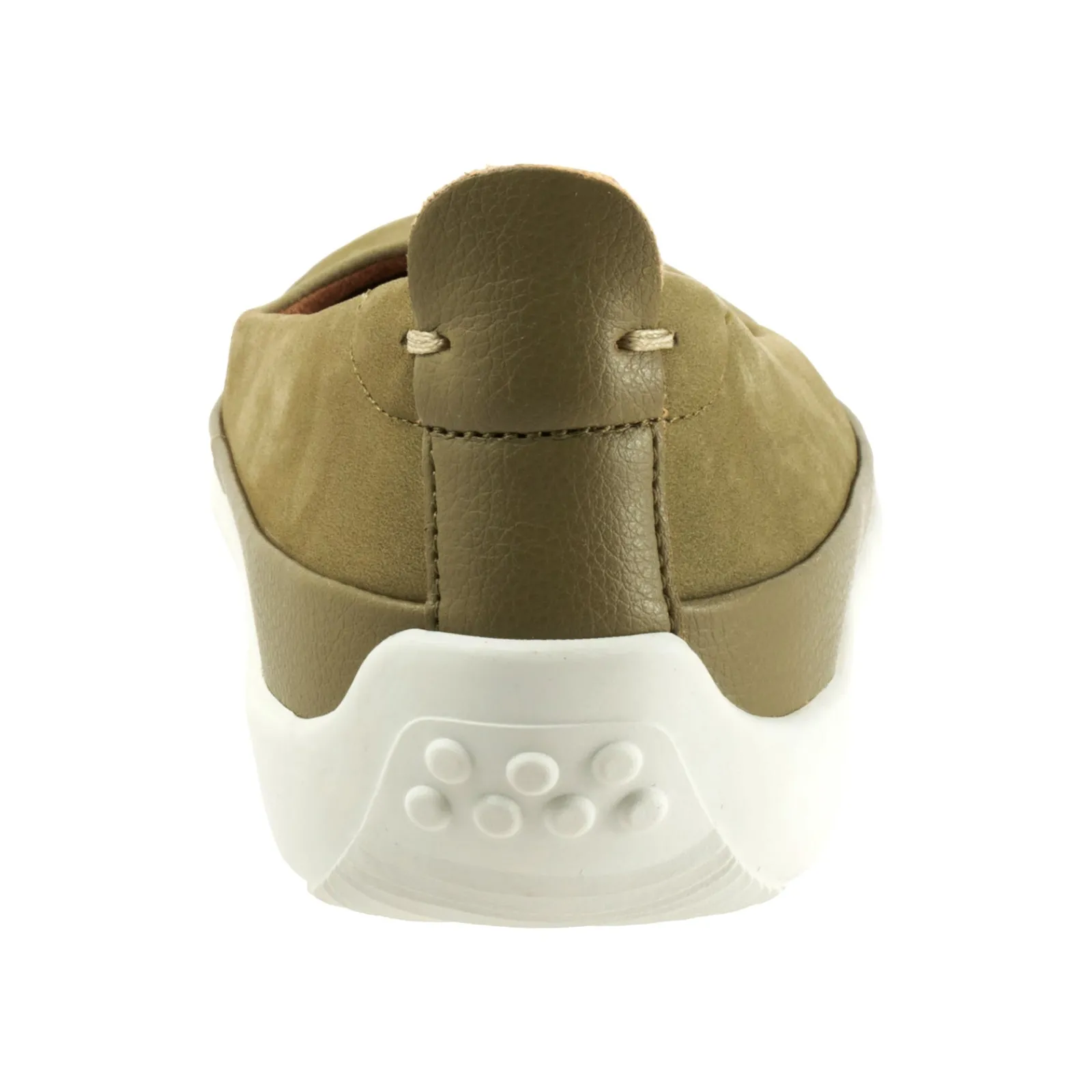 Outlet Disa Women Casual Shoes