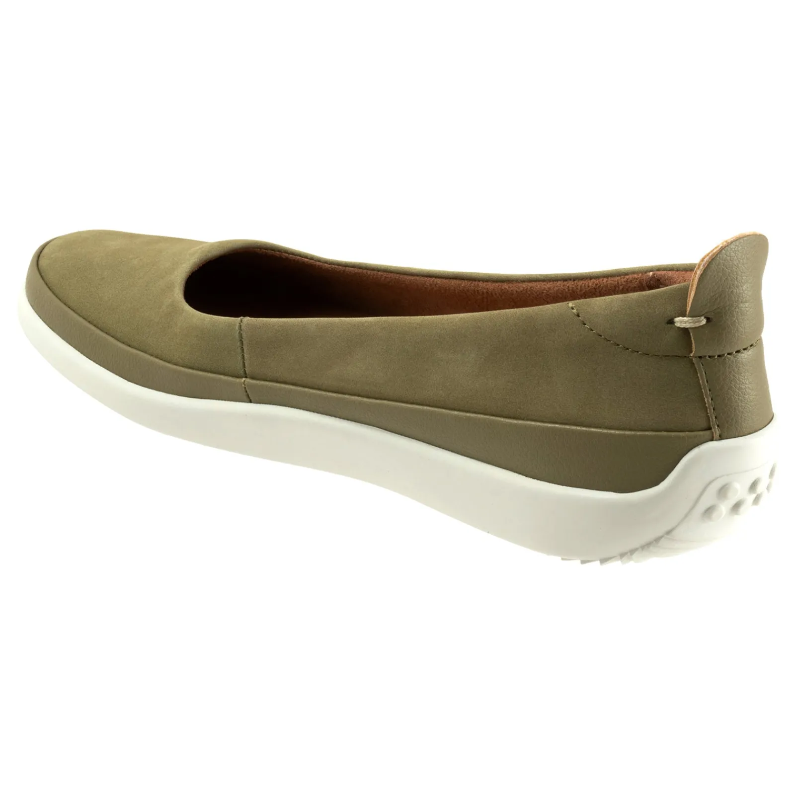 Outlet Disa Women Casual Shoes