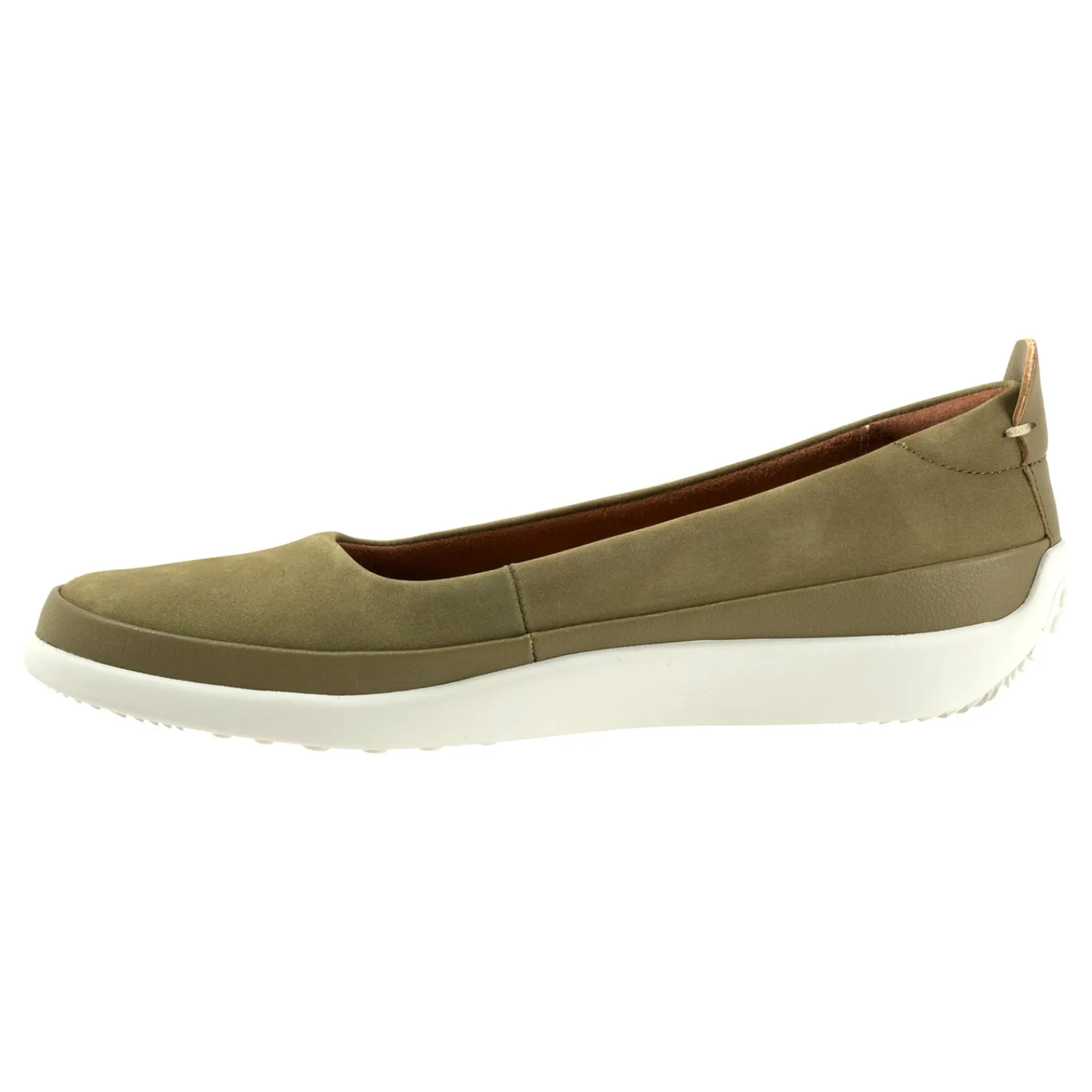 Outlet Disa Women Casual Shoes