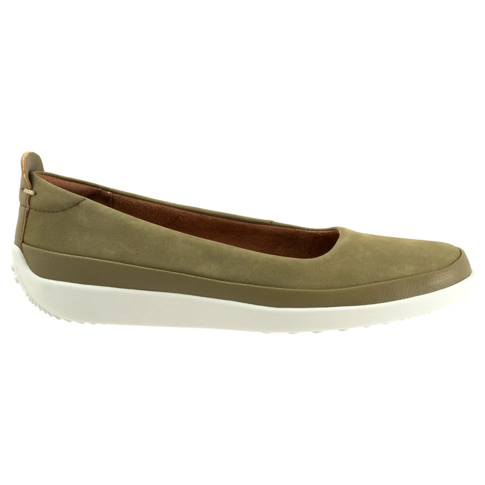 Outlet Disa Women Casual Shoes
