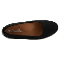 Best Disa Women Casual Shoes