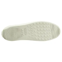 Best Disa Women Casual Shoes