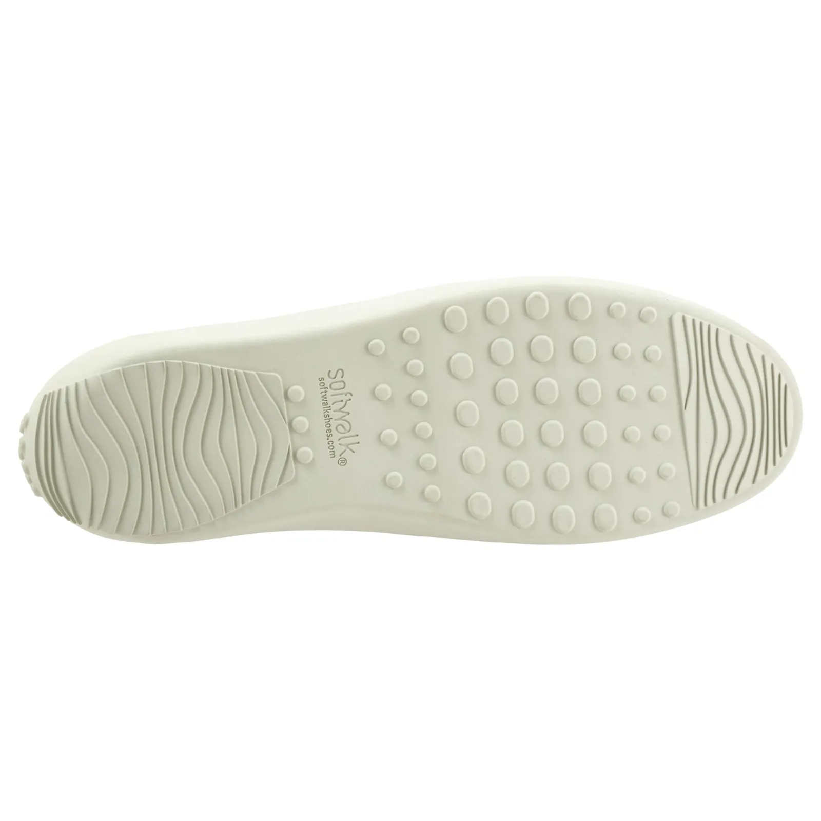 Best Disa Women Casual Shoes